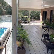 Home Owner wanting sitter in Forster/ Taree, New South Wales