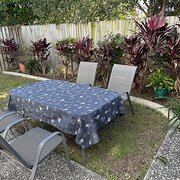Home Owner wanting sitter in Brisbane, Queensland