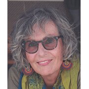 House Sitter - Restless Retiree looking for house/pet s