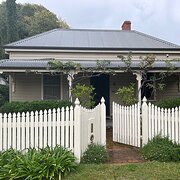 Home Owner wanting sitter in Melbourne , New South Wales