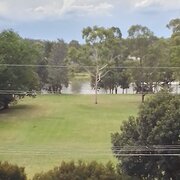 Home Owner wanting sitter in Penrith Sydney , New South Wales