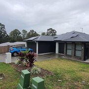 Home Owner wanting sitter in Brisbane/Gold Coast, Queensland