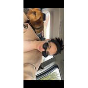 House Sitter - Reliable WFH Petsitter