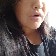 House Sitter - Reliable Sitter from Melbourne area