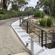 Home Owner wanting sitter in , New South Wales