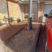 Home Owner wanting sitter in Sydney, New South Wales