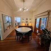 Home Owner wanting sitter in PASCOE VALE SOUTH. 3044, Victoria