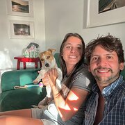 House Sitter - Your Pet’s New Best Friends