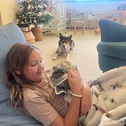 Home Owner wanting sitter in Gold Coast, New South Wales