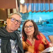 Home Owner wanting sitter in Perth, Western Australia