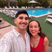 House Sitter - Francisca 