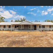 Home Owner wanting sitter in PERTH, Western Australia