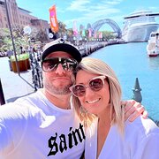 House Sitter - House sitting experts in Wagga! 