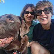 Home Owner wanting sitter in Perth, Western Australia