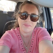 House Sitter - Ms sharon