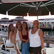 House Sitter - Josi - Excited New Sitter 