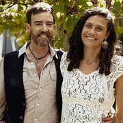 House Sitter - Honest Pet and Plant Lovers (age 45)