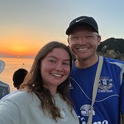 House Sitter - Reliable Couple