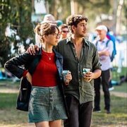 House Sitter - Gentle, loving carers