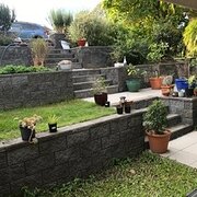 Home Owner wanting sitter in Brisbane, Queensland