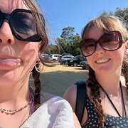 House Sitter - Caring and reliable pet care