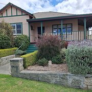 Home Owner wanting sitter in Perth, Western Australia