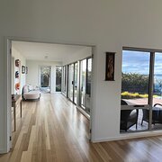 Home Owner wanting sitter in Hobart, Tasmania