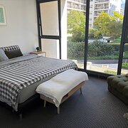 Home Owner wanting sitter in , New South Wales