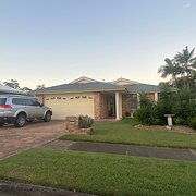 Home Owner wanting sitter in Fletcher, New South Wales