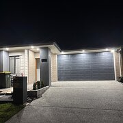 Home Owner wanting sitter in , Queensland