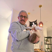 House Sitter - Caring for Your Home like it's My Own