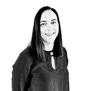 House Sitter - Reliable, pet friendly