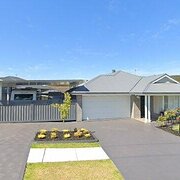 Home Owner wanting sitter in Newcastle, New South Wales