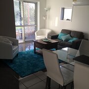 Home Owner wanting sitter in Cessnock, New South Wales
