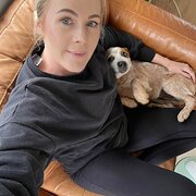 House Sitter - Experienced & Trusted 'Kiwi Gal' Sitter