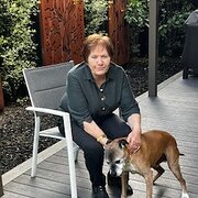 House Sitter - Trusted, Experienced Farm-Raised Sitter 