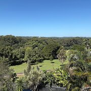 Home Owner wanting sitter in , Queensland