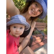 House Sitter - Lover of furry friends & garden veggies