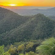 Home Owner wanting sitter in Sunshine Coast, Queensland