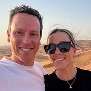 House Sitter - Northern Beaches House sitter