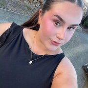 House Sitter - House sitter 