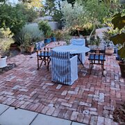 Home Owner wanting sitter in Busselton, Western Australia