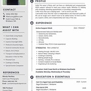 House Sitter - Pet Sitting - House Sitting - References