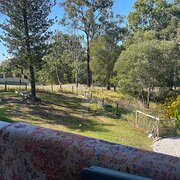 Home Owner wanting sitter in Brisbane, Queensland