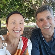 House Sitter - Travellin Australia