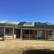 Home Owner wanting sitter in Traralgon, Victoria