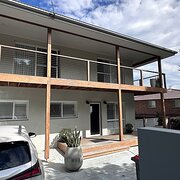 Home Owner wanting sitter in , New South Wales