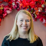 House Sitter - Claire B