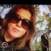 House Sitter - Amanda