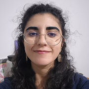 House Sitter - Reliable and flexible sitter